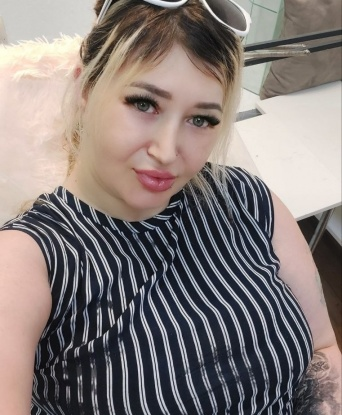 Циля, 37